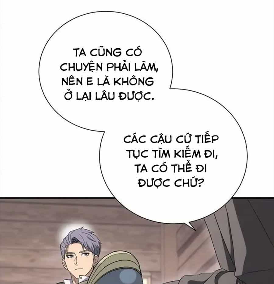 Chiến Binh Xương Trắng Thất Thủ - Chương 151 - ảnh 68