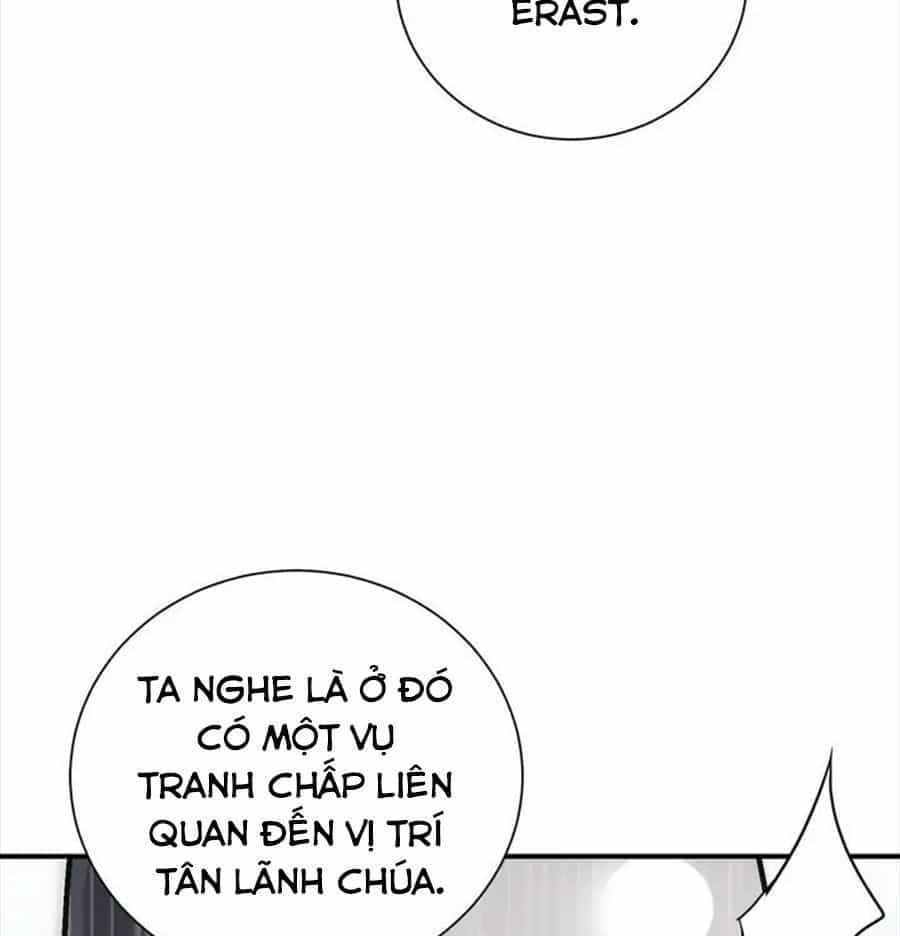 Chiến Binh Xương Trắng Thất Thủ - Chương 151 - ảnh 74