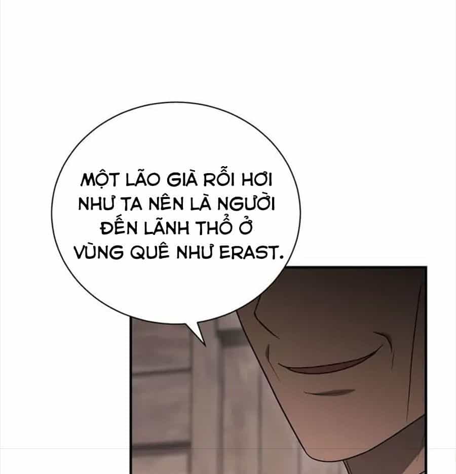 Chiến Binh Xương Trắng Thất Thủ - Chương 151 - ảnh 77