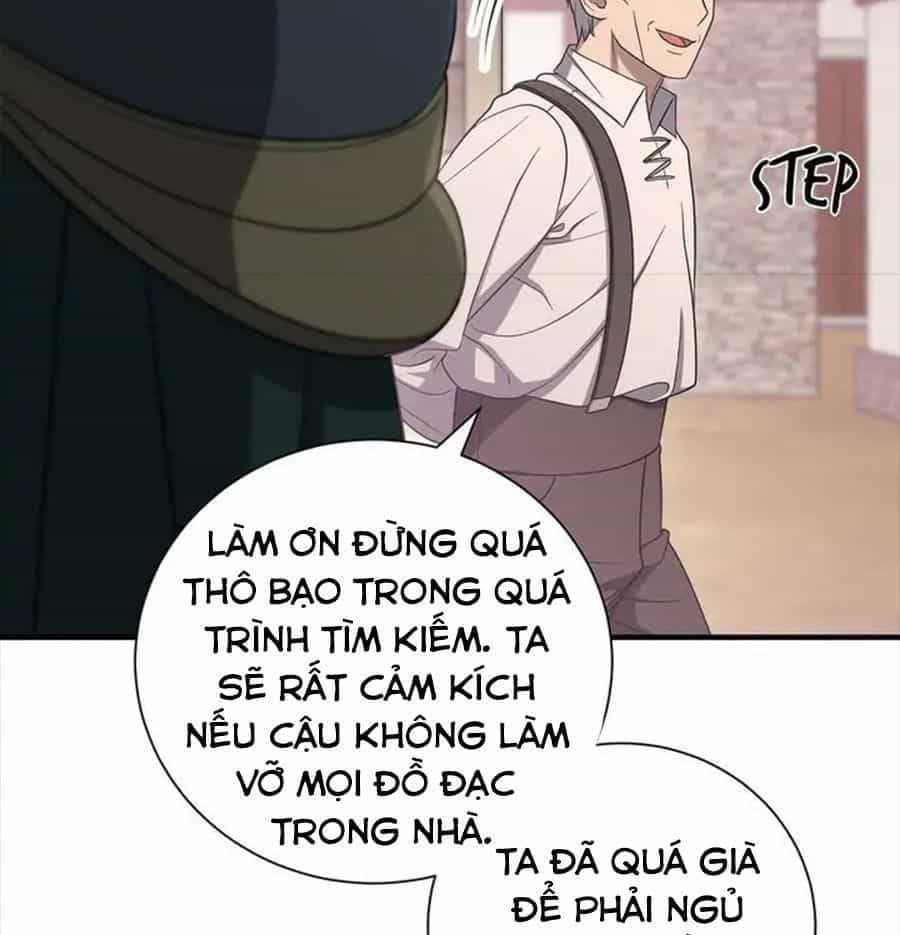 Chiến Binh Xương Trắng Thất Thủ - Chương 151 - ảnh 83
