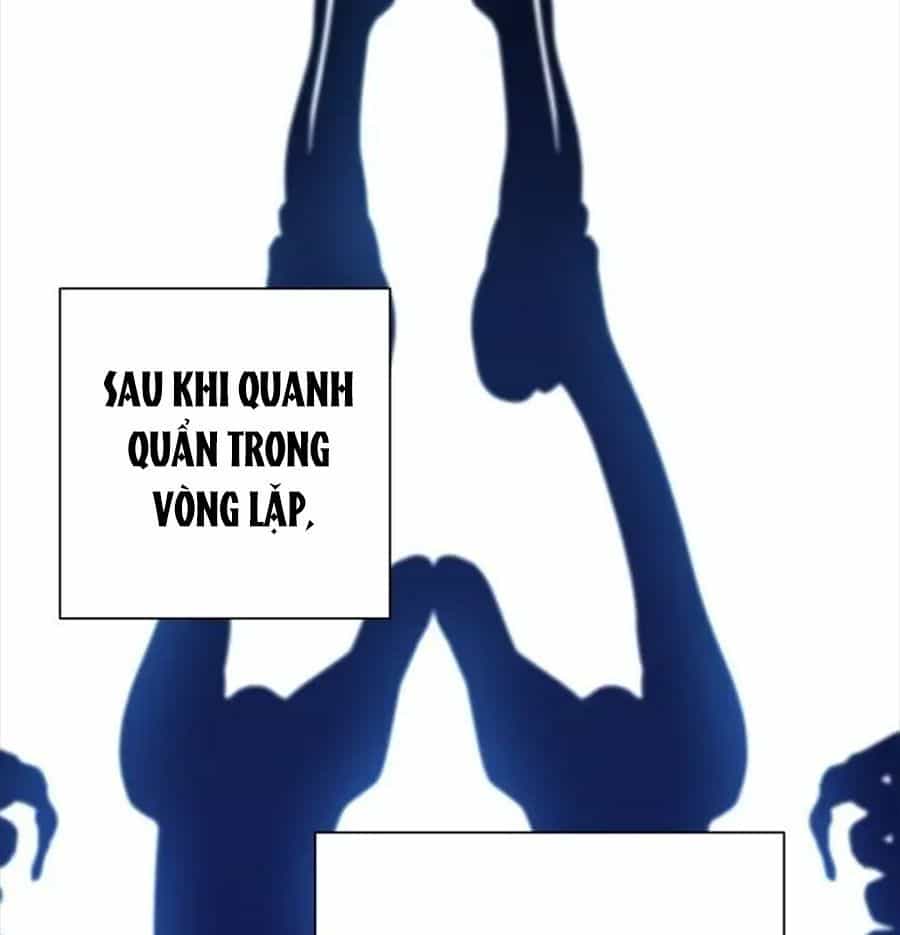 Chiến Binh Xương Trắng Thất Thủ - Chương 151 - ảnh 95