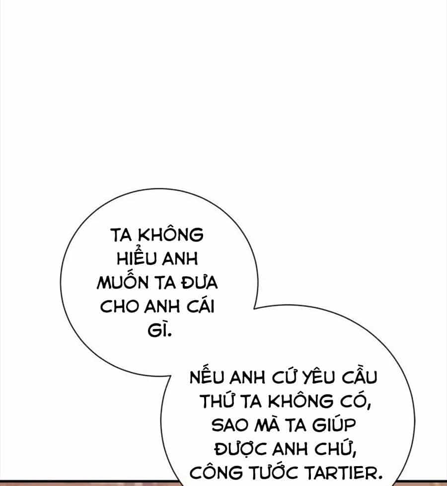 Chiến Binh Xương Trắng Thất Thủ - Chương 152 - ảnh 109