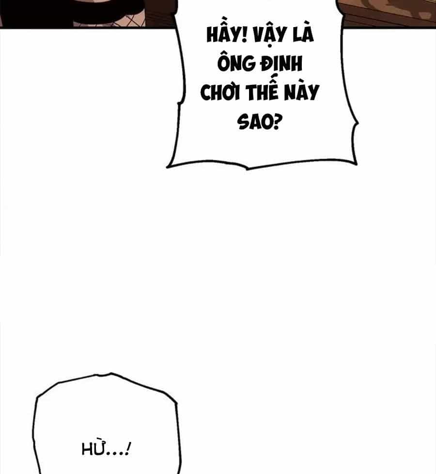 Chiến Binh Xương Trắng Thất Thủ - Chương 152 - ảnh 111