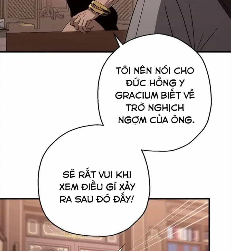 Chiến Binh Xương Trắng Thất Thủ - Chương 152 - ảnh 115