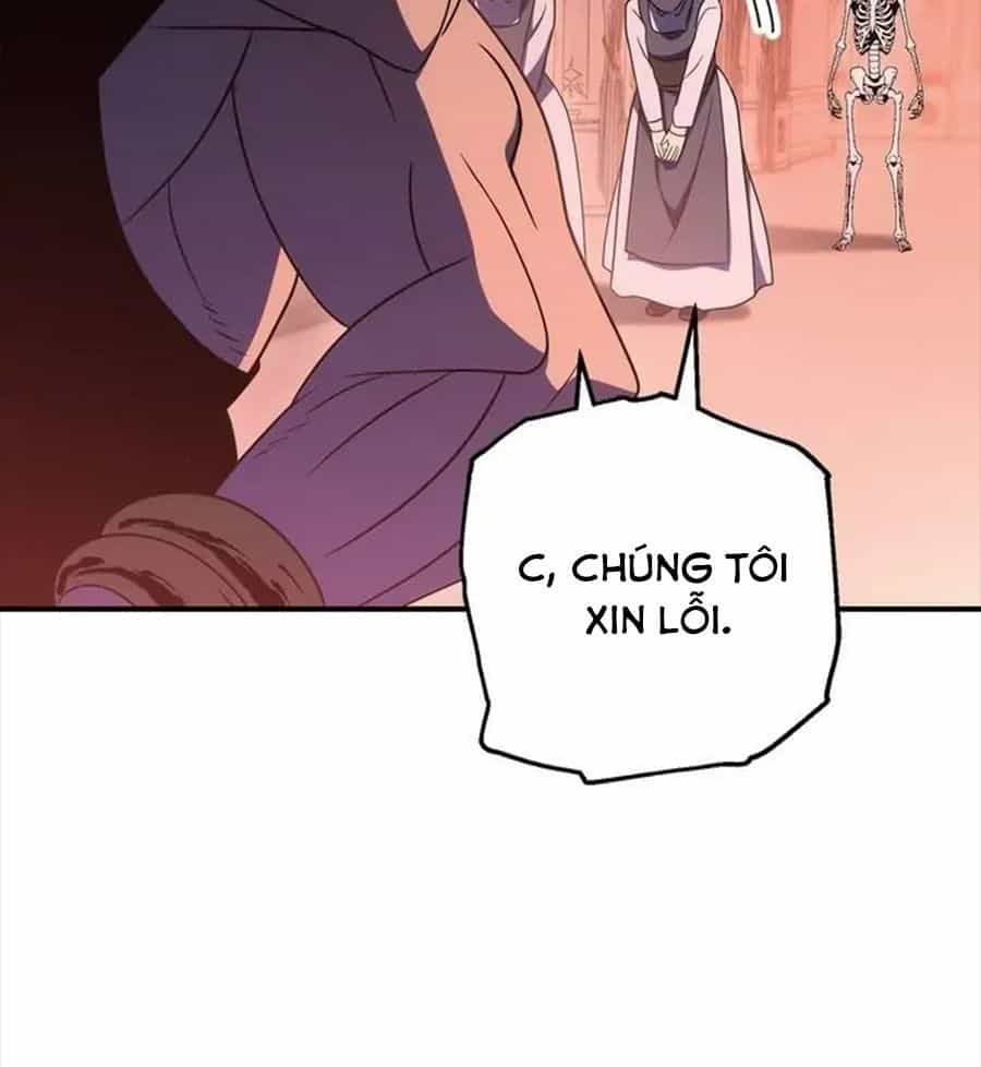 Chiến Binh Xương Trắng Thất Thủ - Chương 152 - ảnh 122