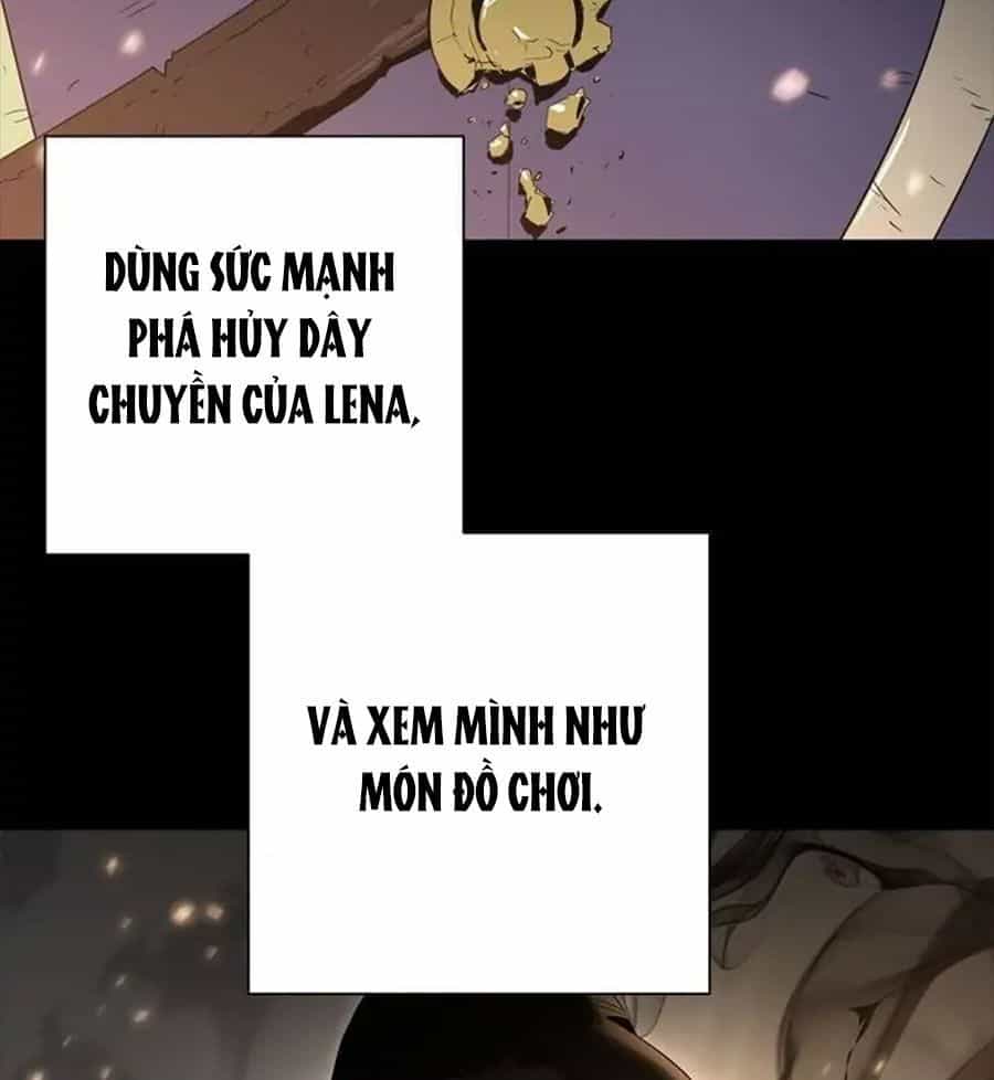 Chiến Binh Xương Trắng Thất Thủ - Chương 152 - ảnh 131