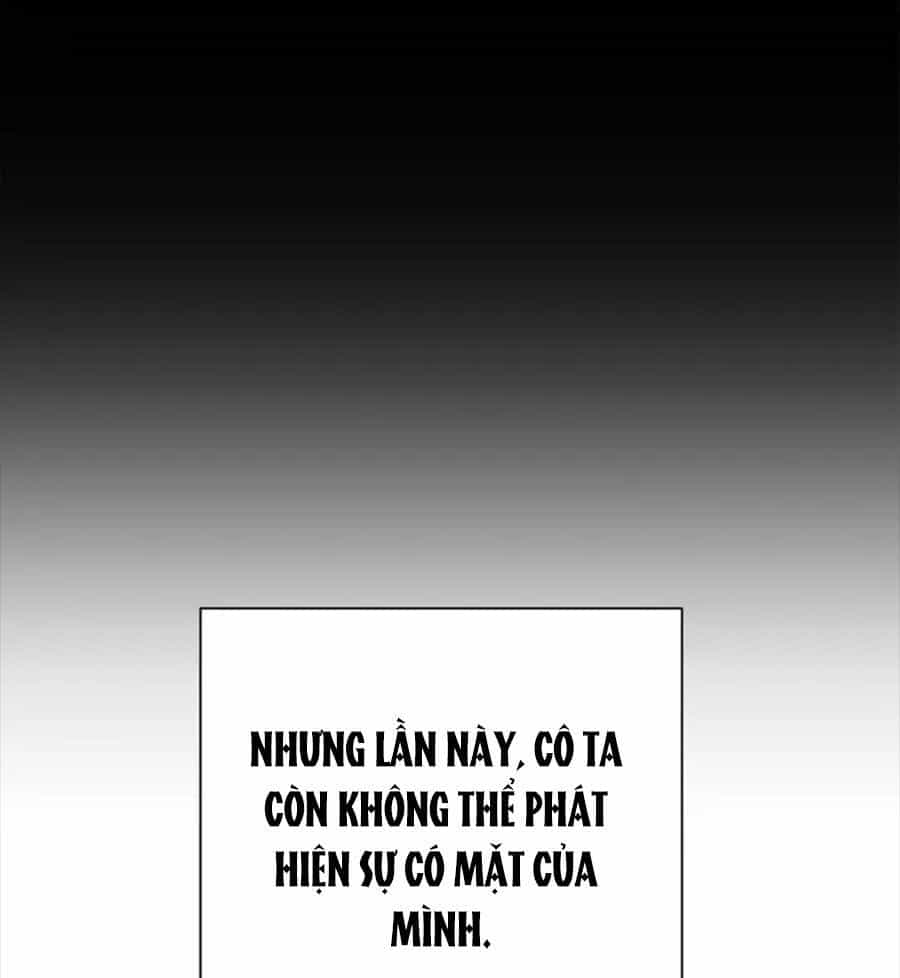 Chiến Binh Xương Trắng Thất Thủ - Chương 152 - ảnh 133