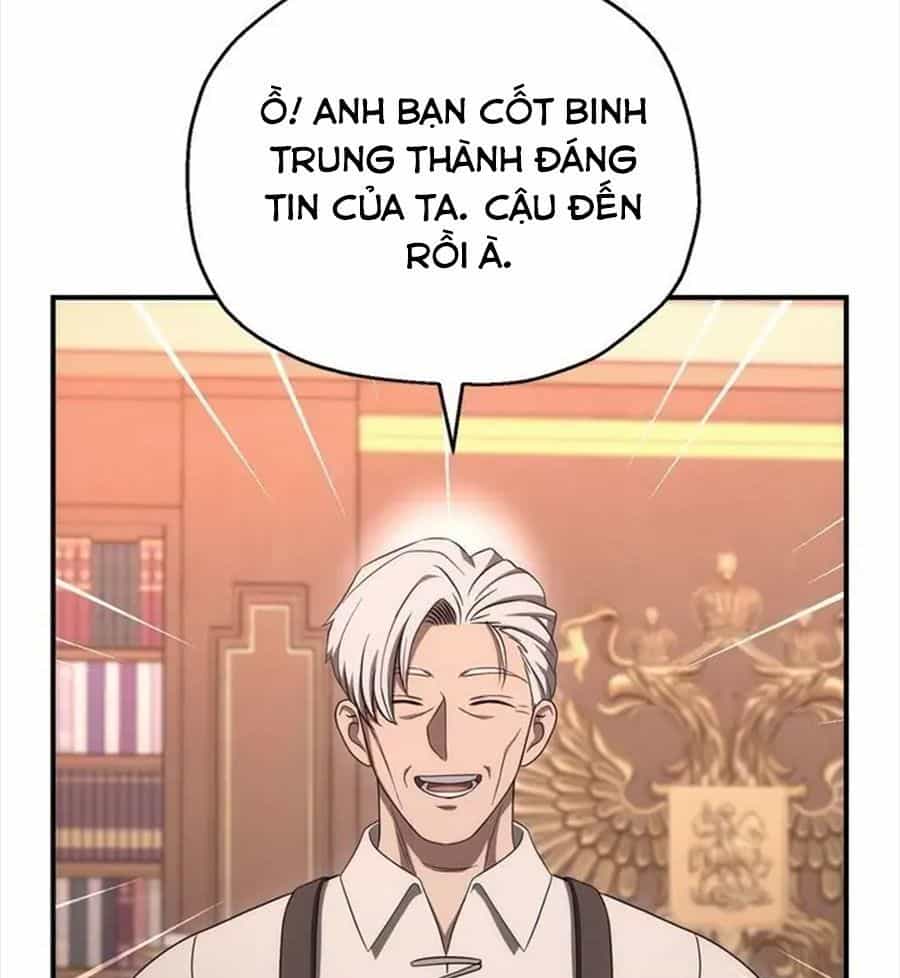 Chiến Binh Xương Trắng Thất Thủ - Chương 152 - ảnh 142