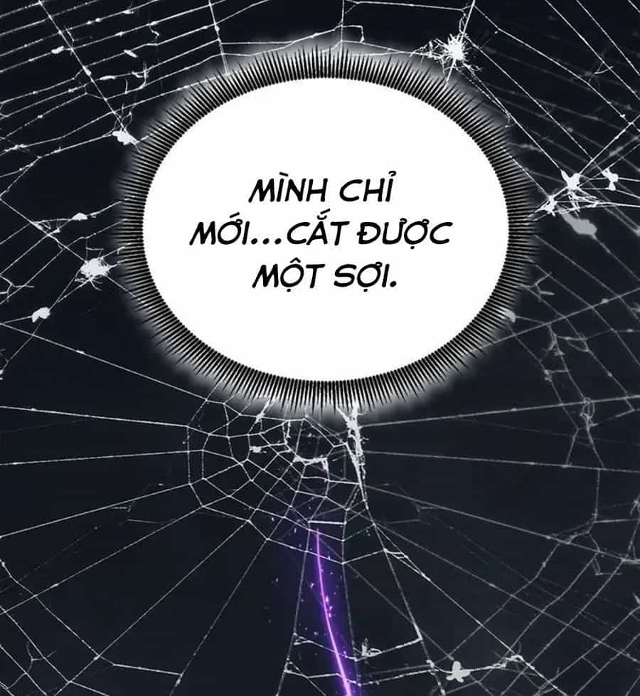Chiến Binh Xương Trắng Thất Thủ - Chương 152 - ảnh 19