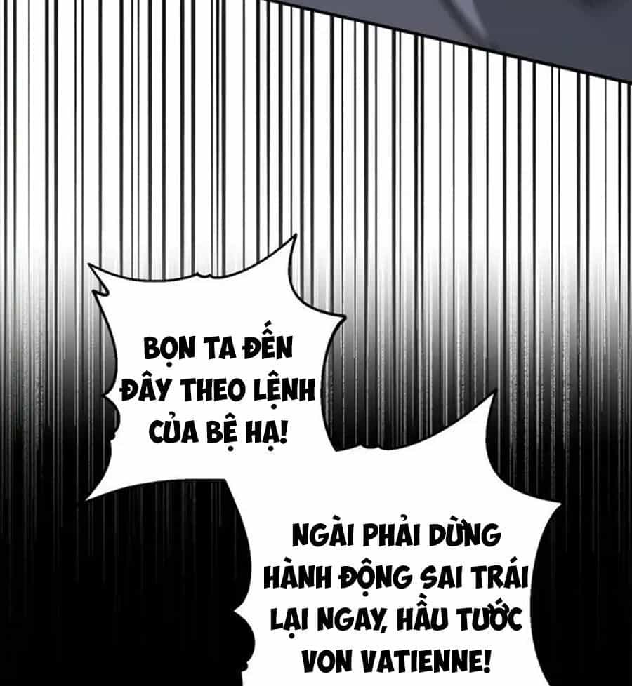 Chiến Binh Xương Trắng Thất Thủ - Chương 152 - ảnh 3