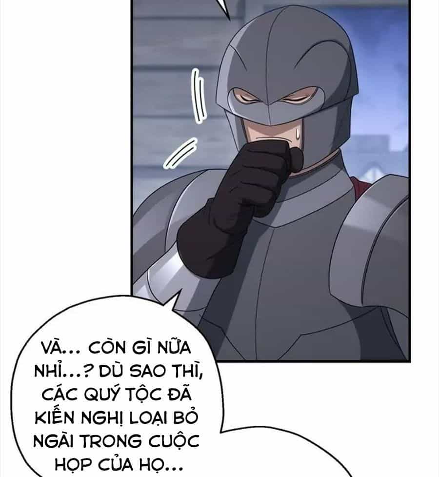Chiến Binh Xương Trắng Thất Thủ - Chương 152 - ảnh 43