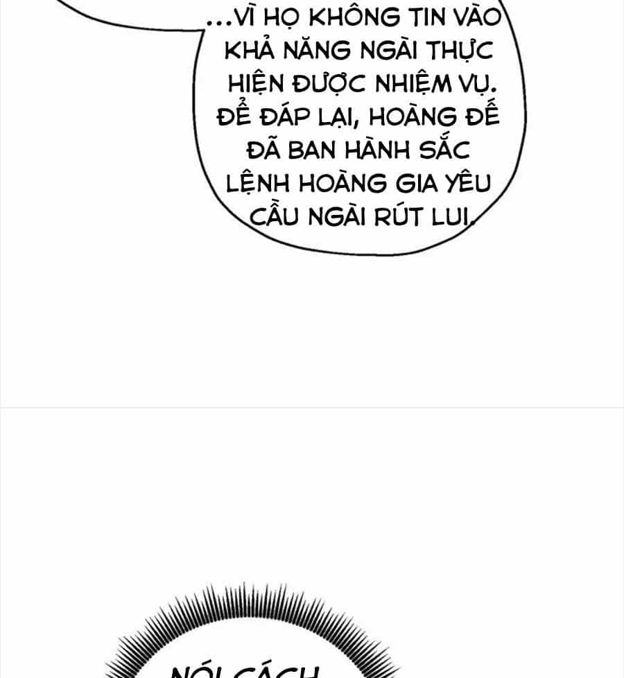 Chiến Binh Xương Trắng Thất Thủ - Chương 152 - ảnh 44