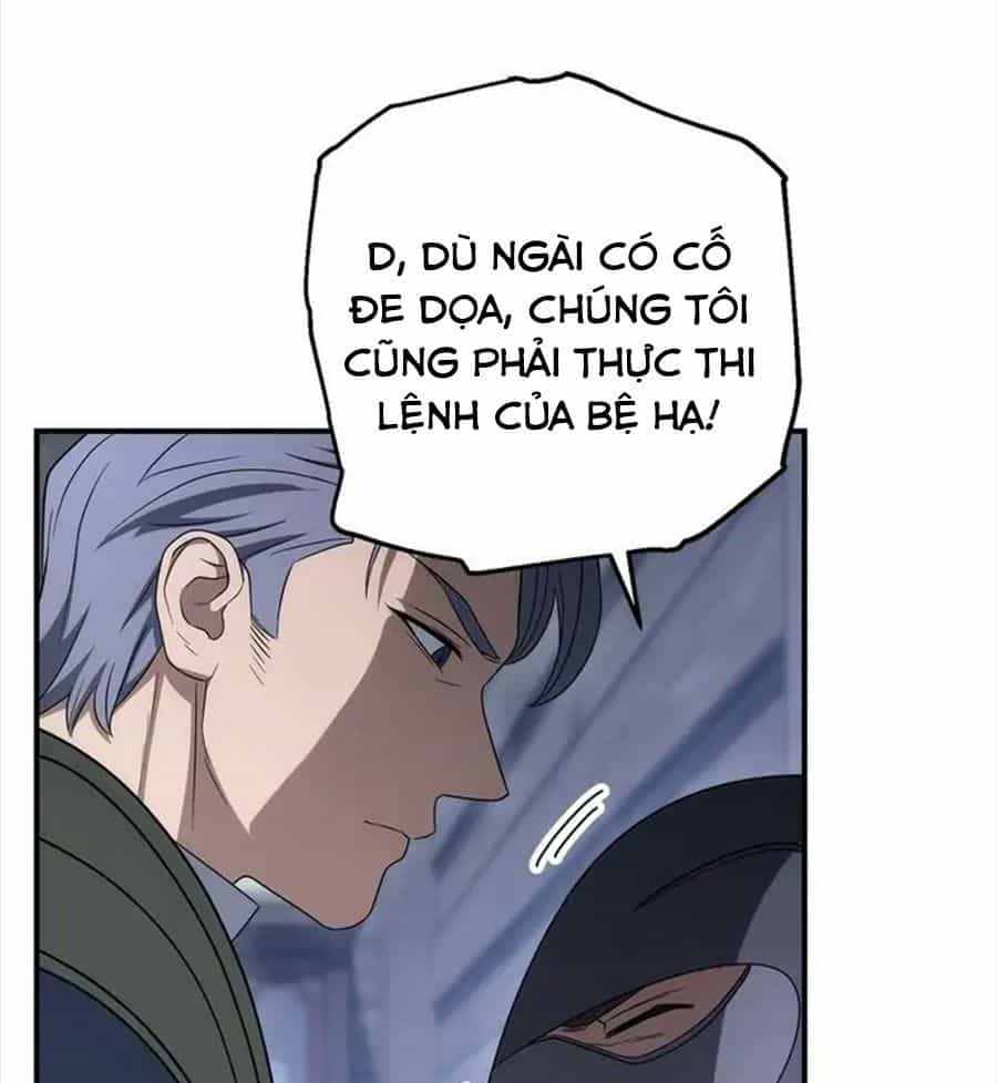 Chiến Binh Xương Trắng Thất Thủ - Chương 152 - ảnh 56