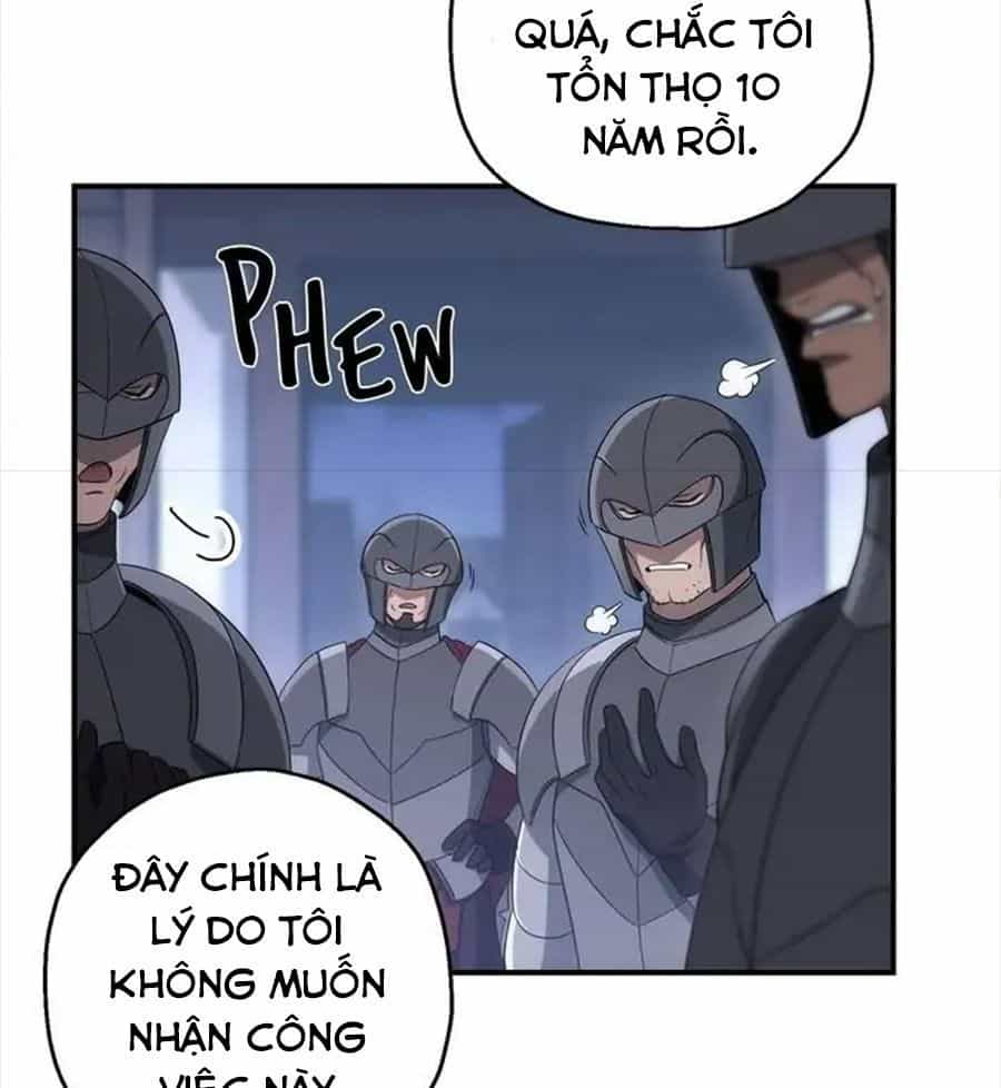 Chiến Binh Xương Trắng Thất Thủ - Chương 152 - ảnh 67
