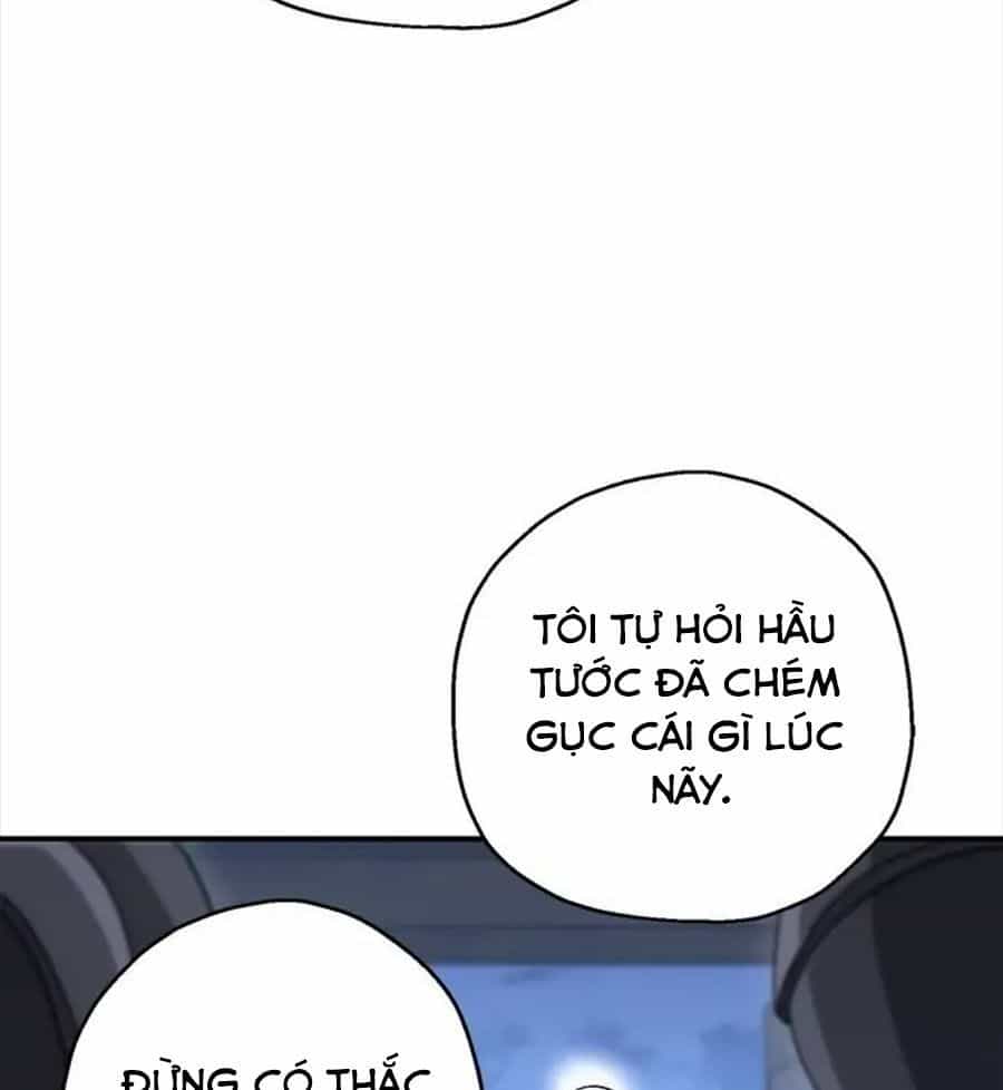 Chiến Binh Xương Trắng Thất Thủ - Chương 152 - ảnh 69