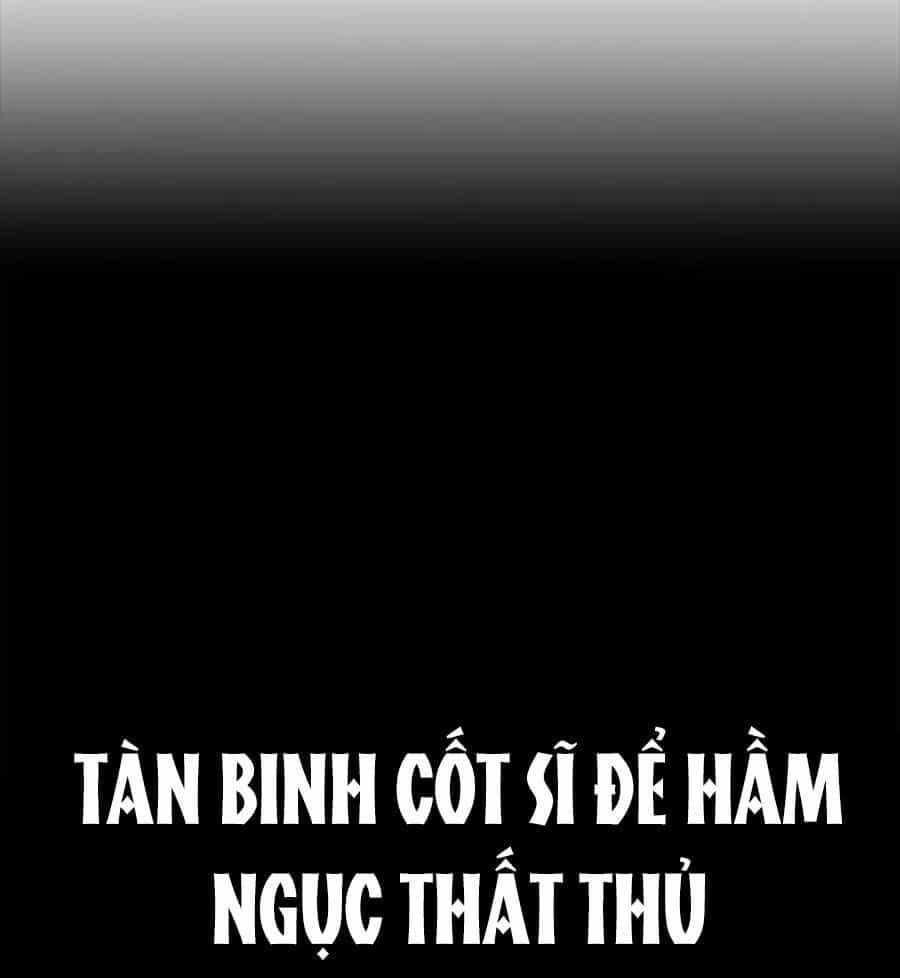 Chiến Binh Xương Trắng Thất Thủ - Chương 152 - ảnh 74