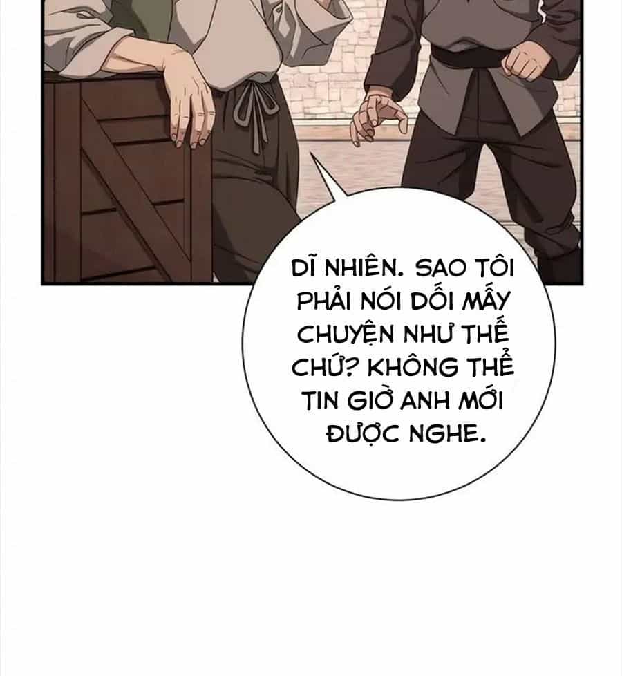 Chiến Binh Xương Trắng Thất Thủ - Chương 152 - ảnh 80