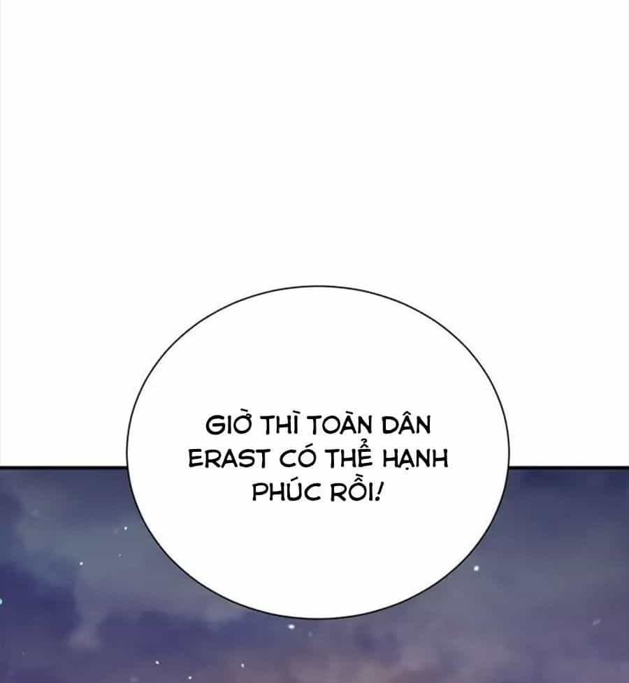 Chiến Binh Xương Trắng Thất Thủ - Chương 152 - ảnh 83