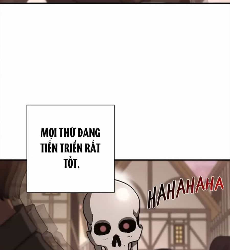 Chiến Binh Xương Trắng Thất Thủ - Chương 152 - ảnh 87
