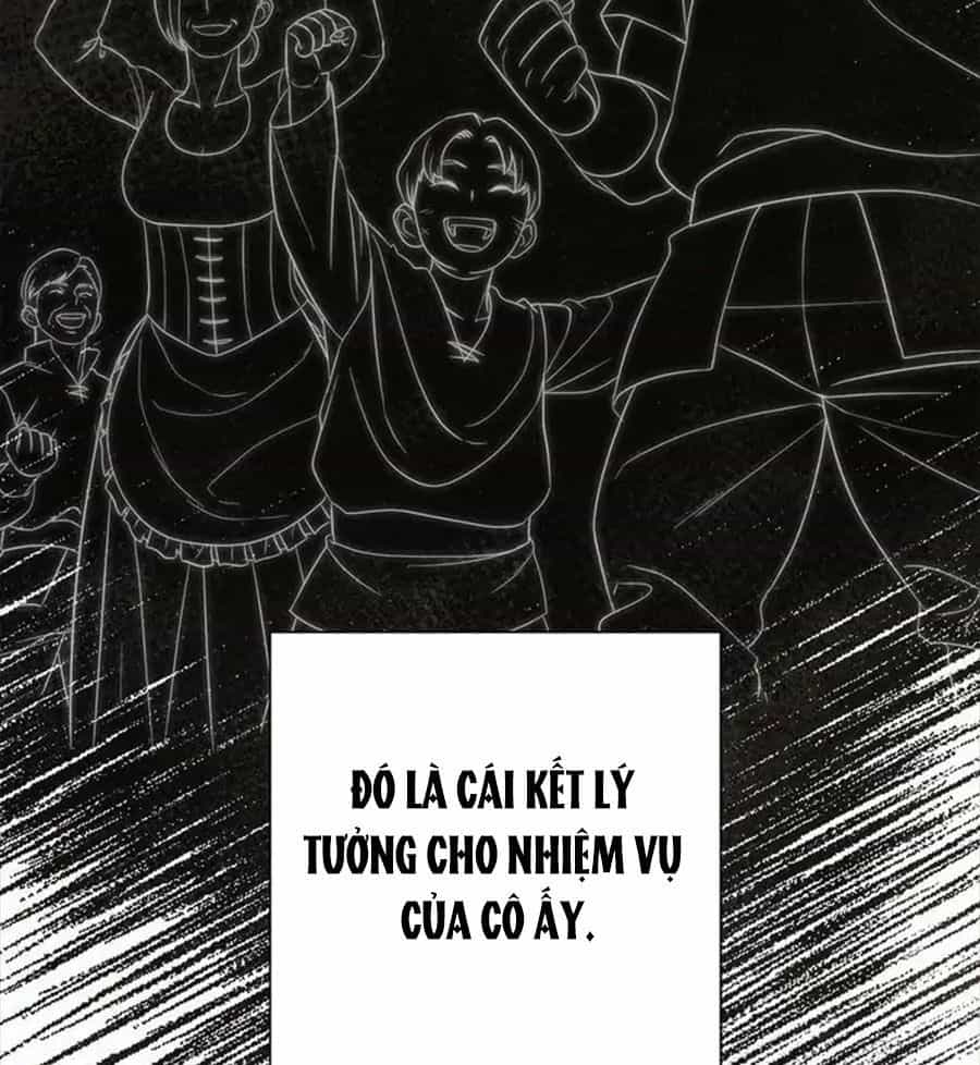 Chiến Binh Xương Trắng Thất Thủ - Chương 152 - ảnh 93