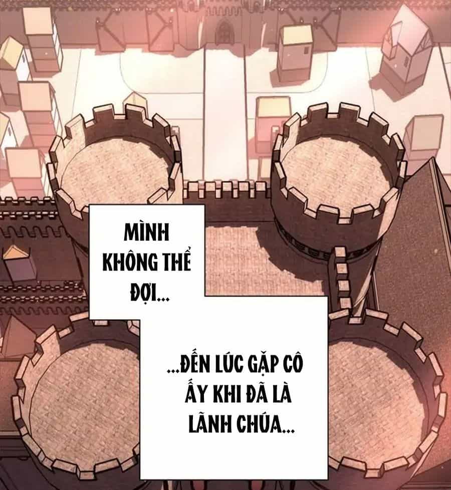 Chiến Binh Xương Trắng Thất Thủ - Chương 152 - ảnh 96