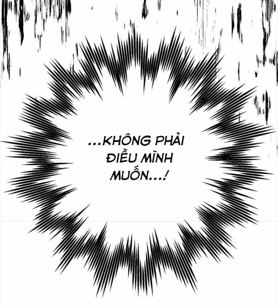 Chiến Binh Xương Trắng Thất Thủ - Chương 153 - ảnh 112