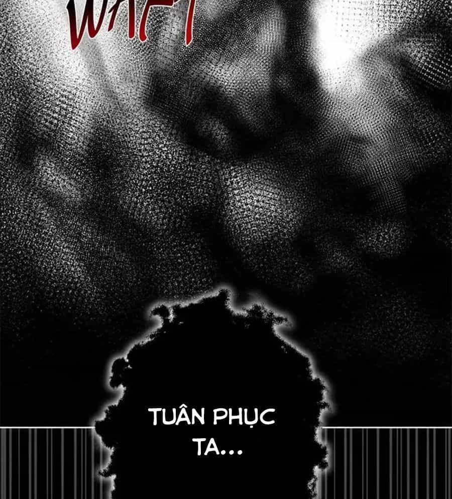 Chiến Binh Xương Trắng Thất Thủ - Chương 153 - ảnh 119
