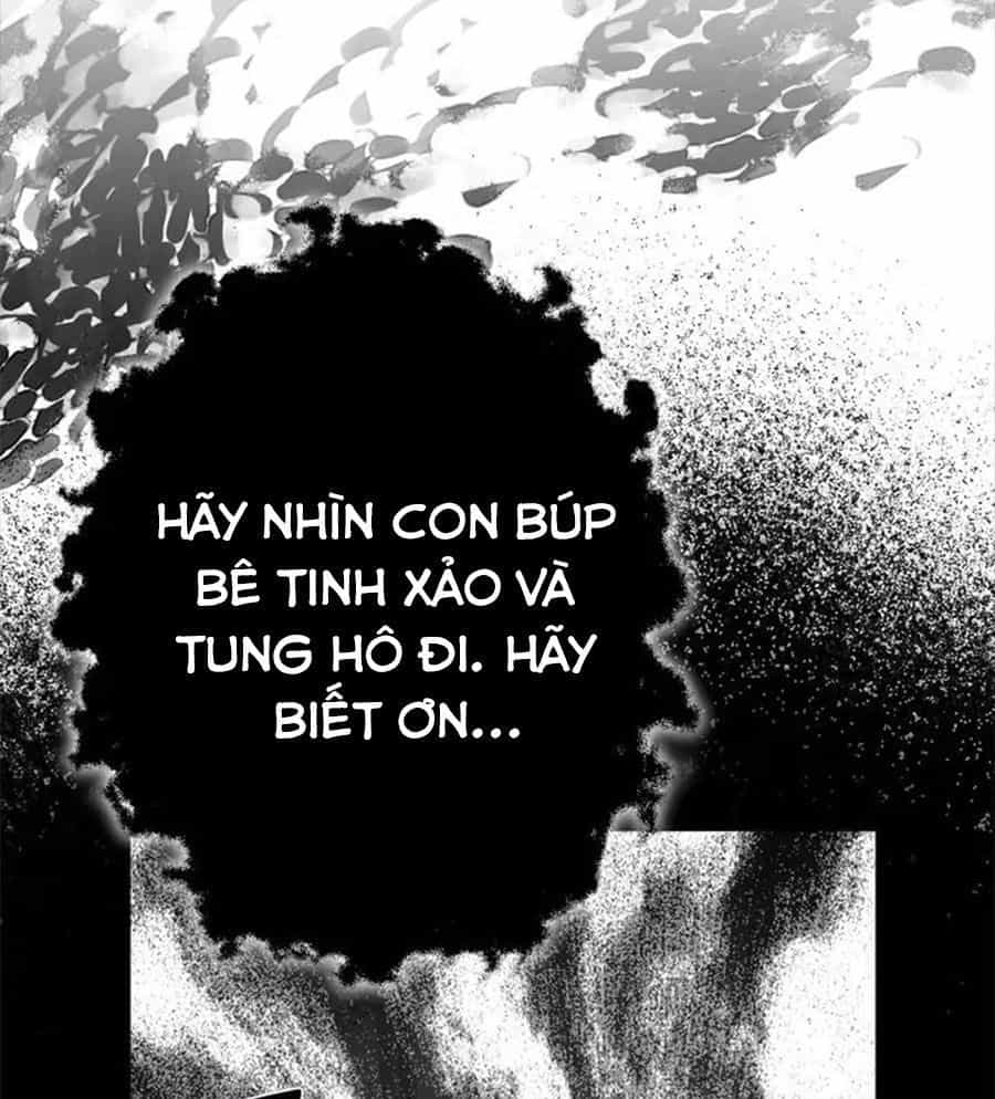 Chiến Binh Xương Trắng Thất Thủ - Chương 153 - ảnh 122