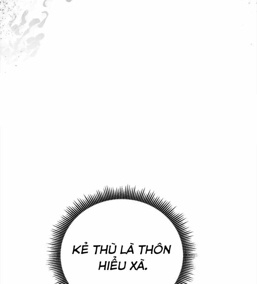 Chiến Binh Xương Trắng Thất Thủ - Chương 153 - ảnh 125