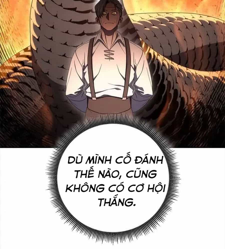 Chiến Binh Xương Trắng Thất Thủ - Chương 153 - ảnh 127
