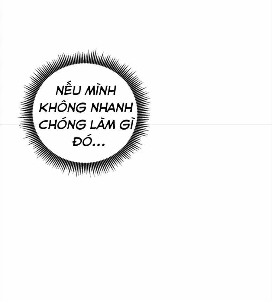 Chiến Binh Xương Trắng Thất Thủ - Chương 153 - ảnh 130