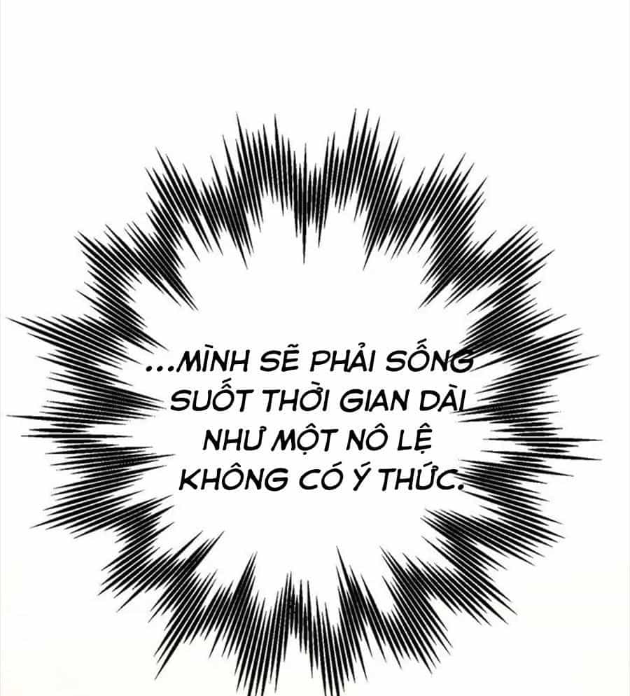 Chiến Binh Xương Trắng Thất Thủ - Chương 153 - ảnh 131
