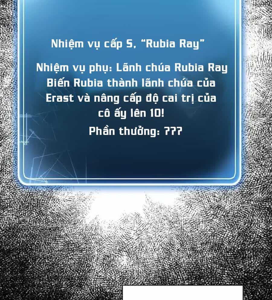 Chiến Binh Xương Trắng Thất Thủ - Chương 153 - ảnh 145