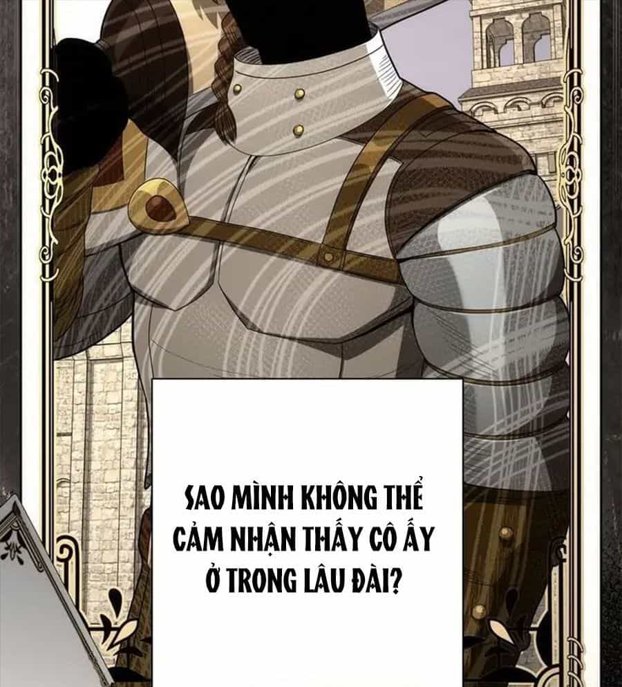 Chiến Binh Xương Trắng Thất Thủ - Chương 153 - ảnh 22