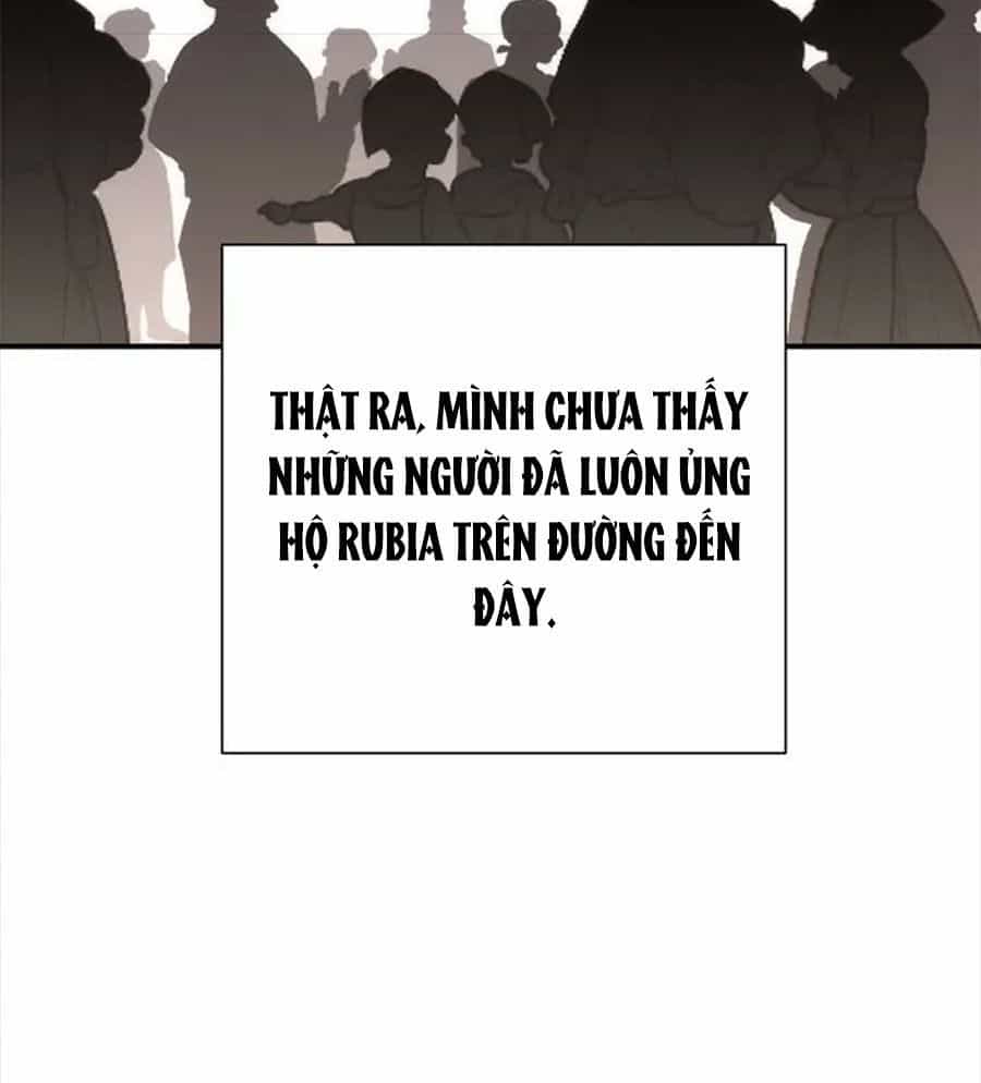 Chiến Binh Xương Trắng Thất Thủ - Chương 153 - ảnh 27