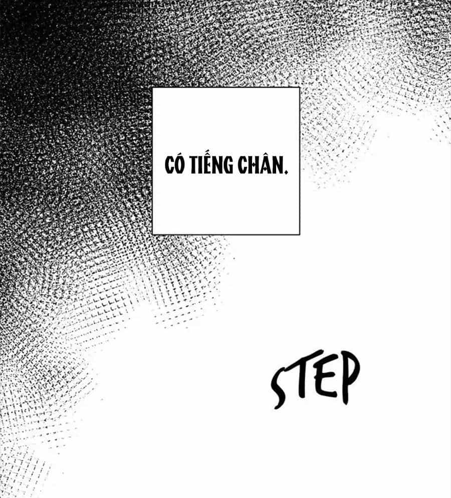 Chiến Binh Xương Trắng Thất Thủ - Chương 153 - ảnh 3