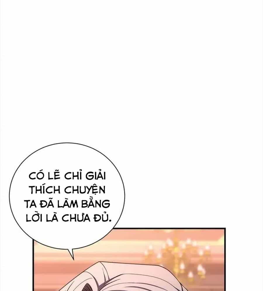 Chiến Binh Xương Trắng Thất Thủ - Chương 153 - ảnh 31
