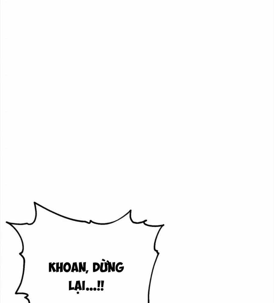 Chiến Binh Xương Trắng Thất Thủ - Chương 153 - ảnh 46