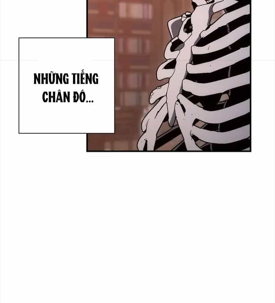 Chiến Binh Xương Trắng Thất Thủ - Chương 153 - ảnh 7