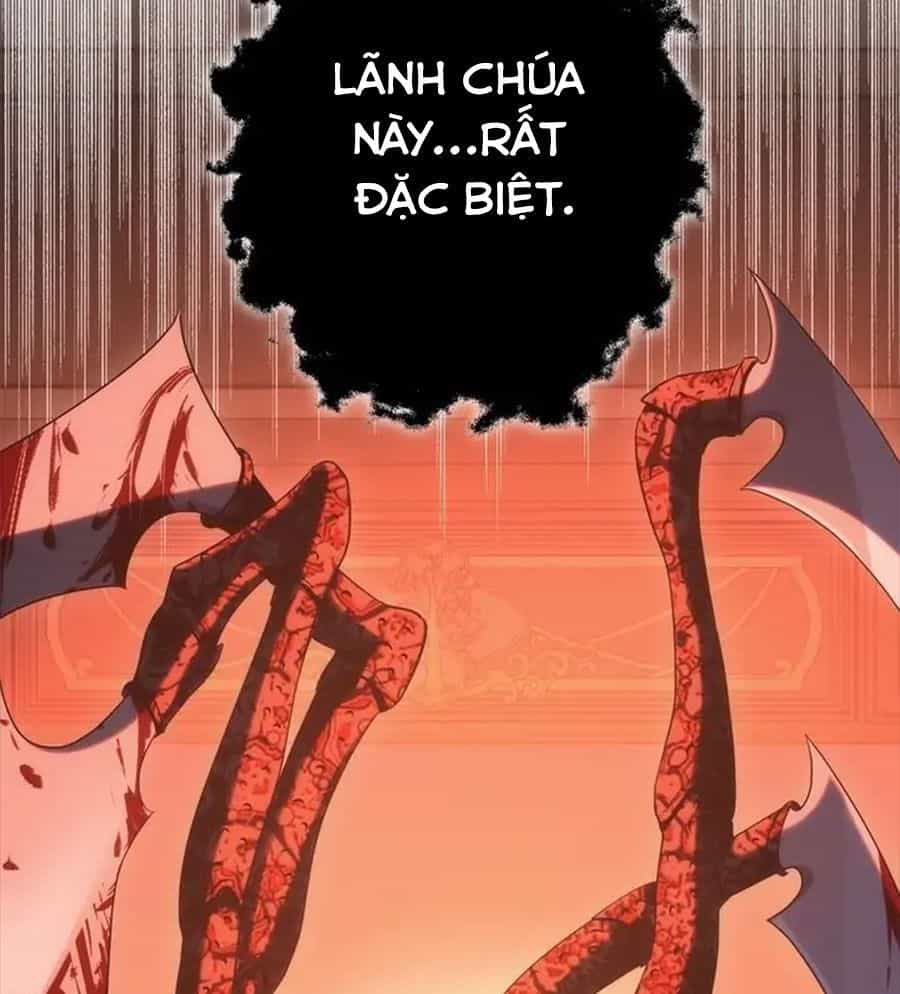 Chiến Binh Xương Trắng Thất Thủ - Chương 153 - ảnh 70