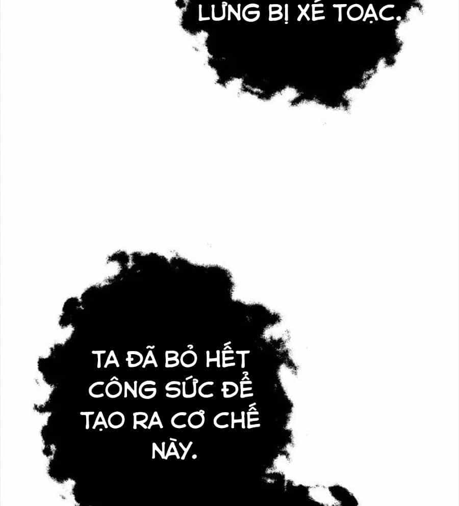 Chiến Binh Xương Trắng Thất Thủ - Chương 153 - ảnh 77