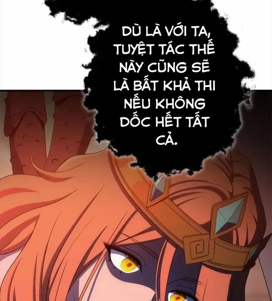 Chiến Binh Xương Trắng Thất Thủ - Chương 153 - ảnh 78