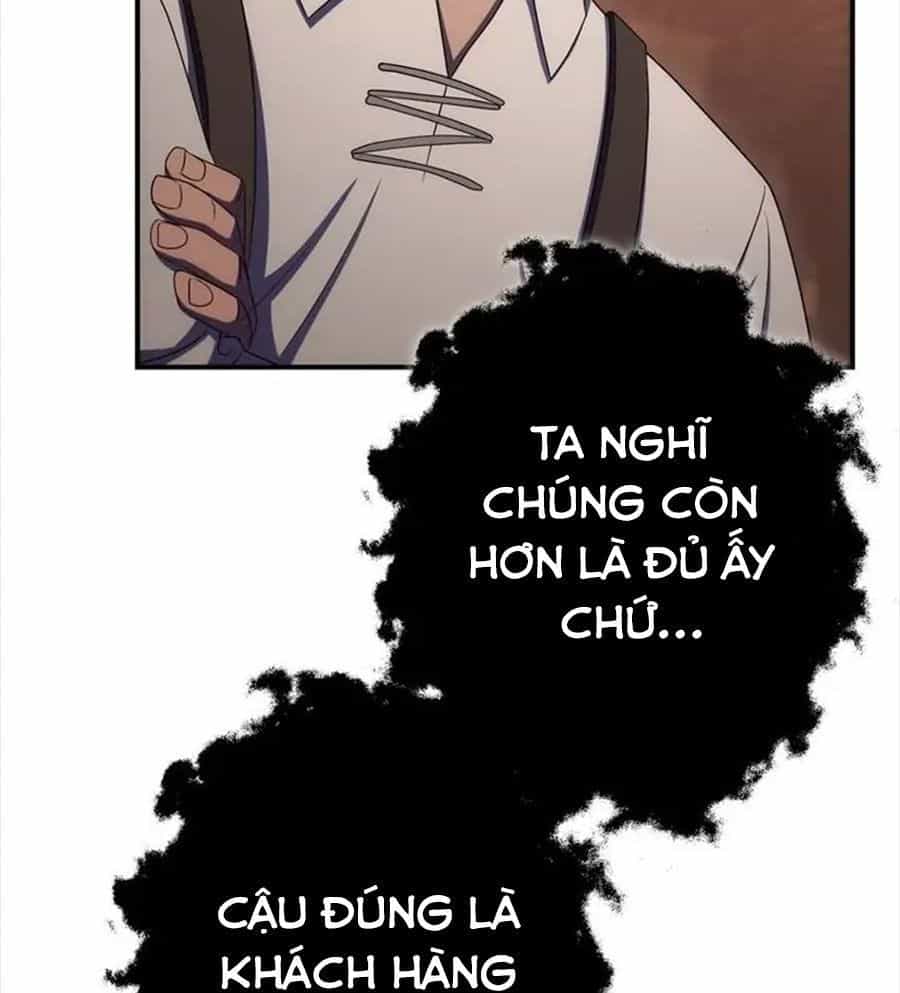 Chiến Binh Xương Trắng Thất Thủ - Chương 153 - ảnh 89