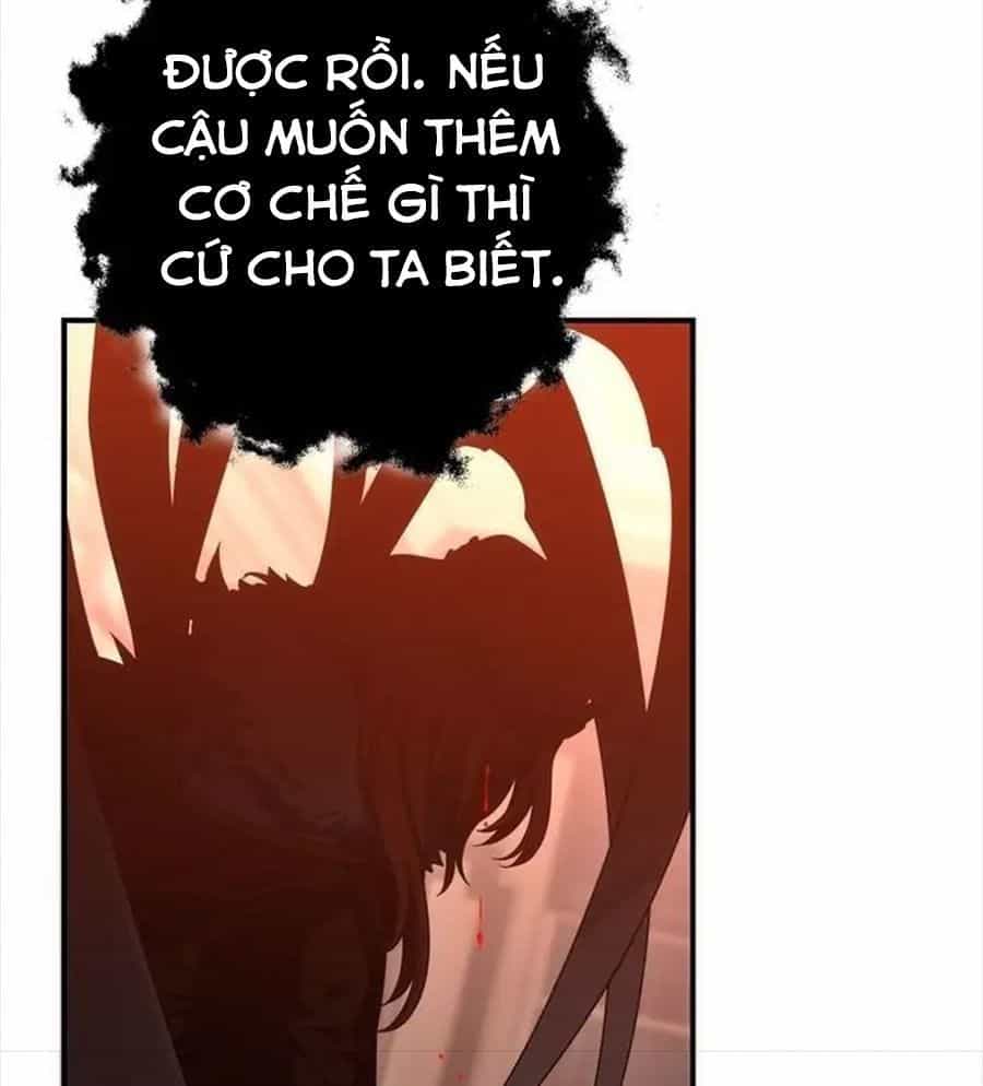 Chiến Binh Xương Trắng Thất Thủ - Chương 153 - ảnh 91