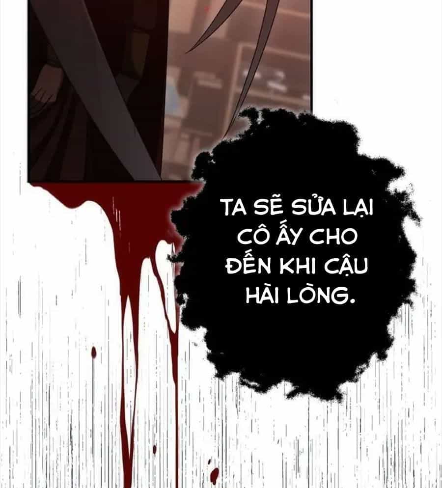 Chiến Binh Xương Trắng Thất Thủ - Chương 153 - ảnh 92