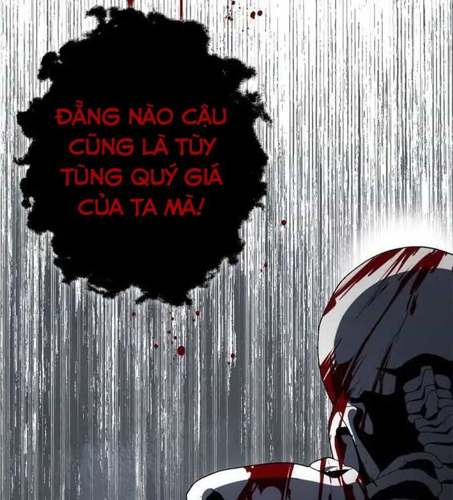 Chiến Binh Xương Trắng Thất Thủ - Chương 153 - ảnh 93