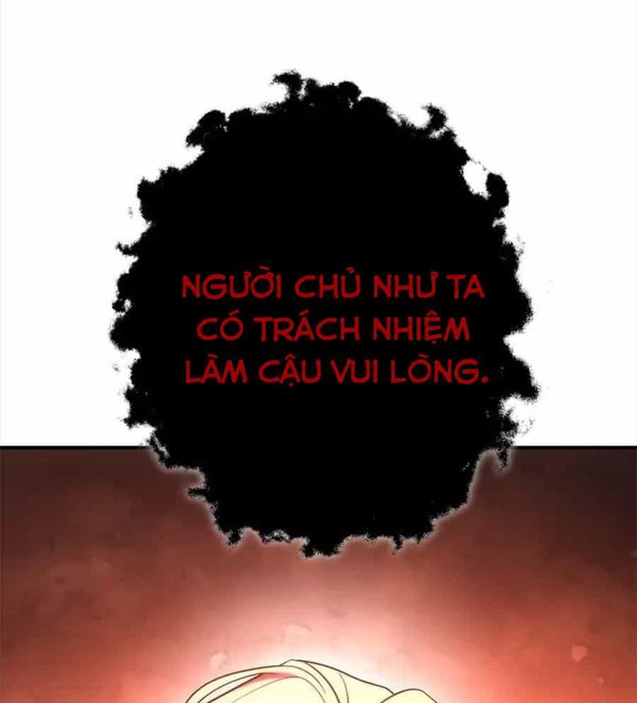 Chiến Binh Xương Trắng Thất Thủ - Chương 153 - ảnh 95