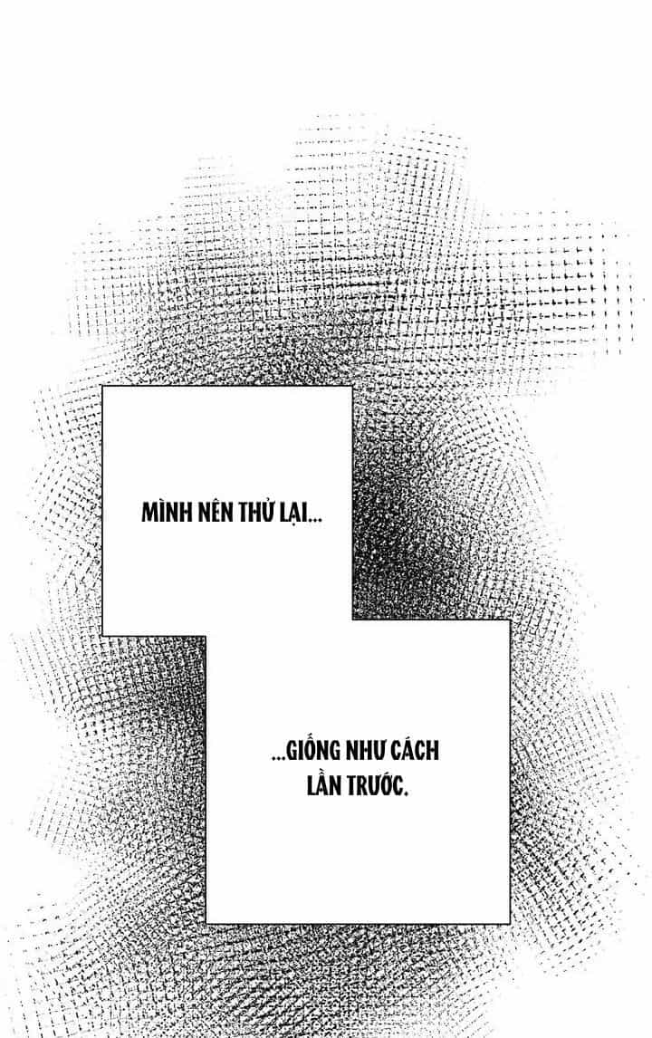 Chiến Binh Xương Trắng Thất Thủ - Chương 154 - ảnh 104