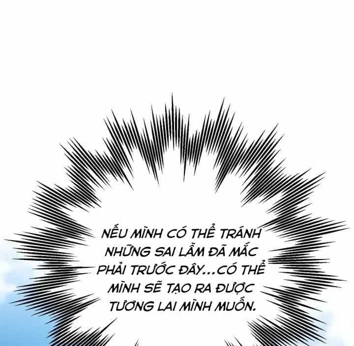 Chiến Binh Xương Trắng Thất Thủ - Chương 154 - ảnh 116