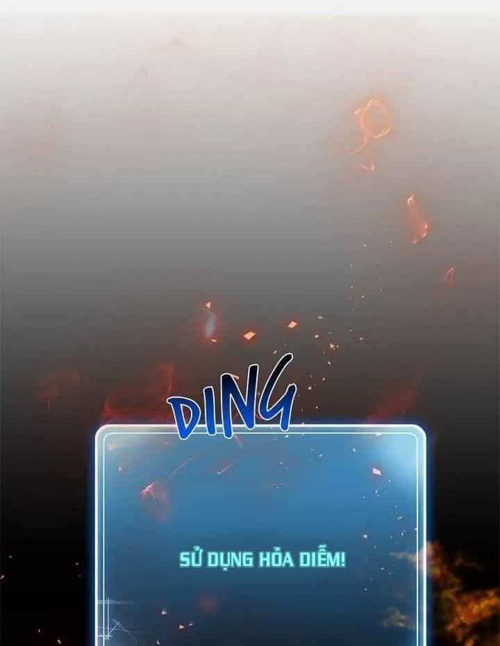 Chiến Binh Xương Trắng Thất Thủ - Chương 154 - ảnh 138